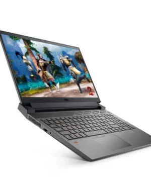 Dell-G15-5530