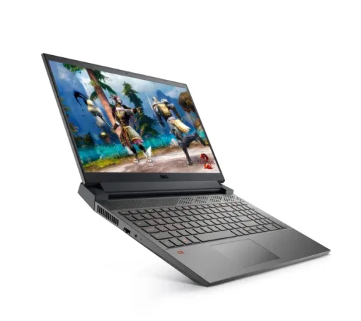 Dell-G15-5530