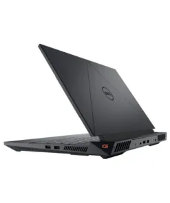 Dell-g15-5530