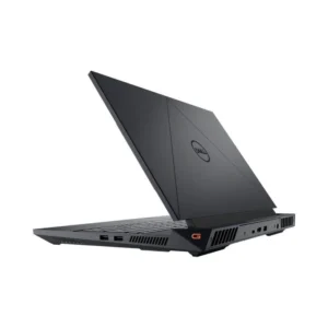 Dell-g15-5530