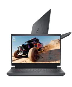 Dell-g15-5530