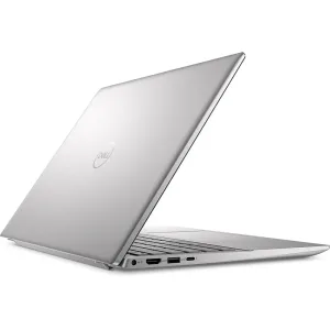 Dell Inspiron 14 5430 - 9 Dell-inspiron-14-5430