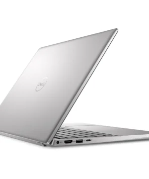 Dell-inspiron-14-5430