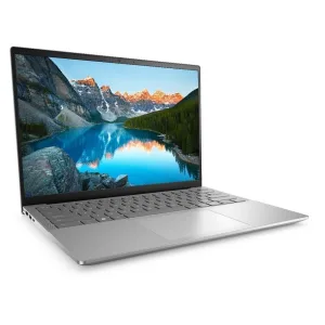 Dell Inspiron 14 5430 - 8 Dell-inspiron-14-5430