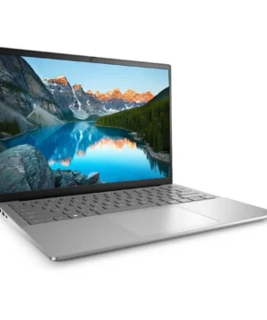 Dell-Inspiron-14-5430