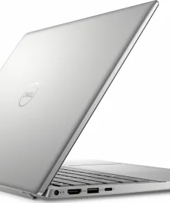 Dell Inspiron 14 5430 - 7 Dell-inspiron-14-5430