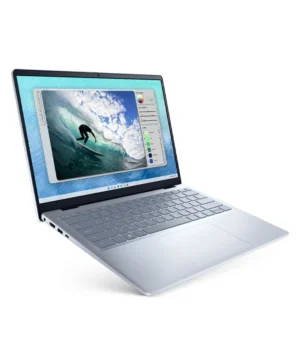 Dell-Inspiron-14-7440