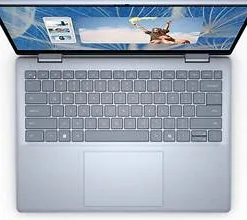 Dell Inspiron 14 7440 - 5 Dell-inspiron-14-7440