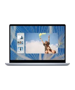 Dell Inspiron 14 7440 - 6 Dell-inspiron-14-7440