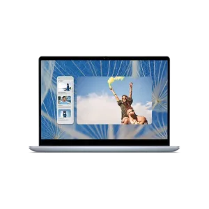 Dell Inspiron 14 7440 - 8 Dell-inspiron-14-7440