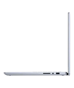 Dell Inspiron 14 7440 - 7 Dell-inspiron-14-7440