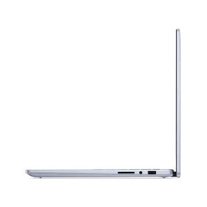 Dell Inspiron 14 7440 - 9 Dell-inspiron-14-7440