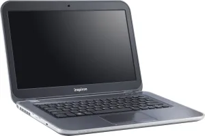 Dell Inspiron 14Z 5423 - 11 Dell inspiron 14z 5423