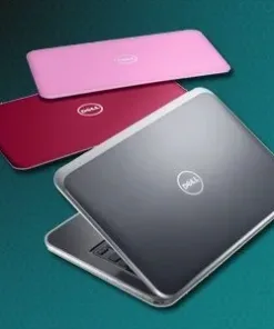 Dell Inspiron 14Z 5423 - 9 Dell inspiron 14z 5423