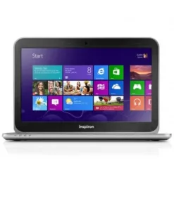 Dell Inspiron 14z 5423