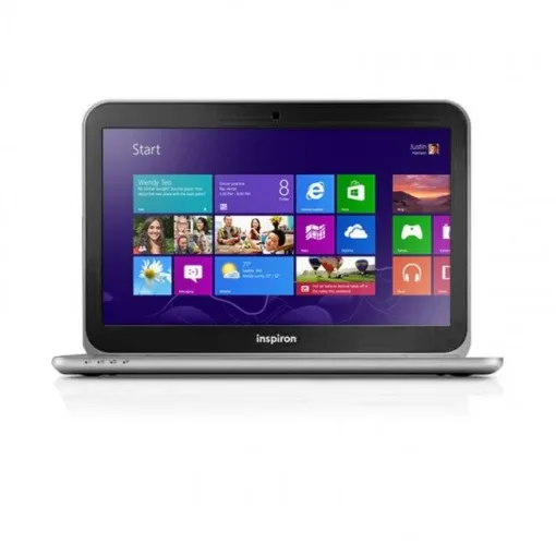 Dell Inspiron 14z 5423