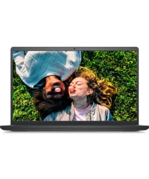 Dell-Inspiron-15-3530