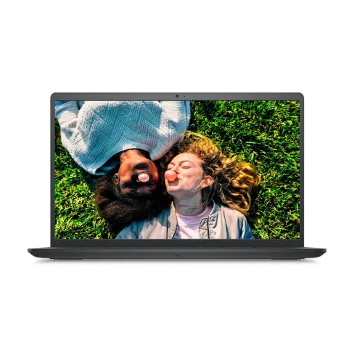 Dell-Inspiron-15-3530