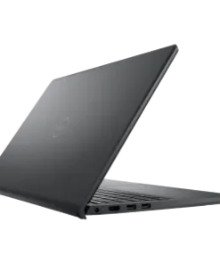Dell-inspiron-15-3530