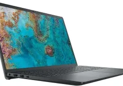 Dell-inspiron-15-3530