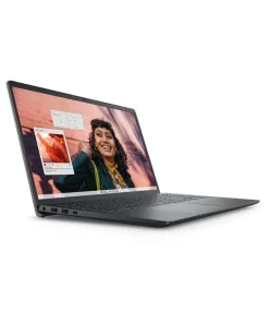 Dell-inspiron-15-3530