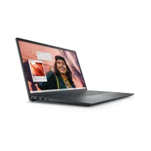 Dell-inspiron-15-3530