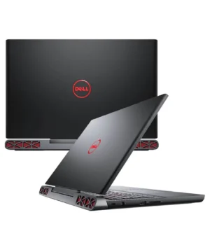 Dell-Inspiron-15-7567