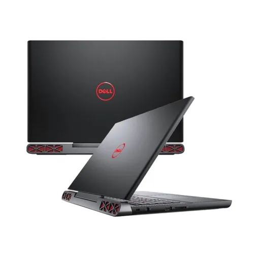 Dell-Inspiron-15-7567