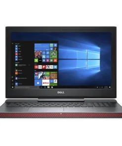 Dell-inspiron-15-7567