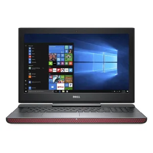 Dell-inspiron-15-7567