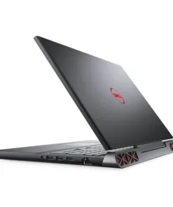 Dell-inspiron-15-7567