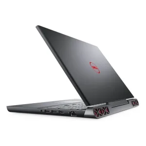 Dell-inspiron-15-7567
