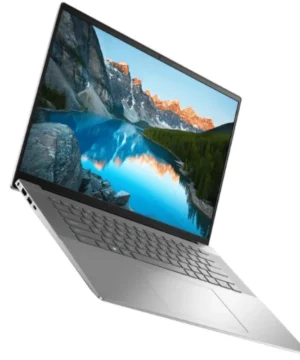 Dell Inspiron 16 5630 - 5 Dell-inspiron-16-5630