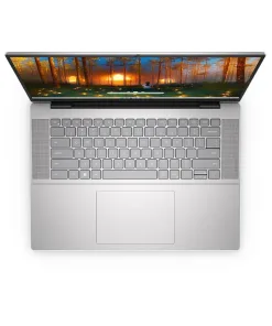 Dell Inspiron 16 5630 - 6 Dell-inspiron-16-5630
