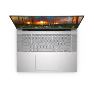 Dell Inspiron 16 5630 - 9 Dell-inspiron-16-5630