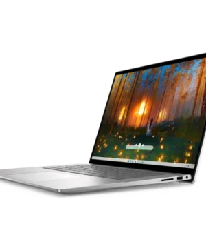 Dell-Inspiron-16-5630