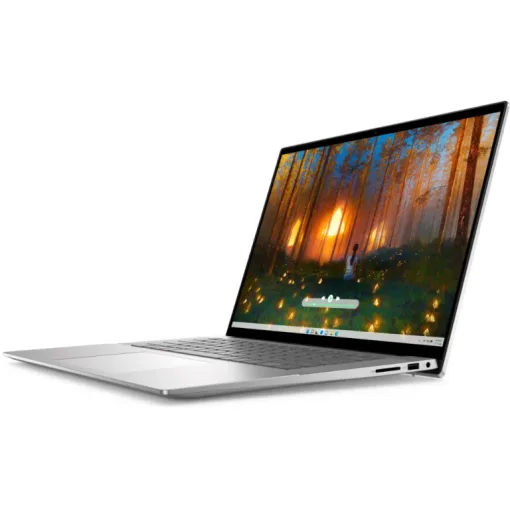 Dell-Inspiron-16-5630