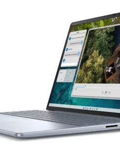 Dell-inspiron-16 plus-7640