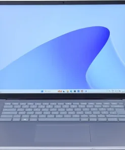 Dell-inspiron-16 plus-7640