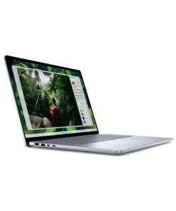 Dell-Inspiron-16 Plus-7640