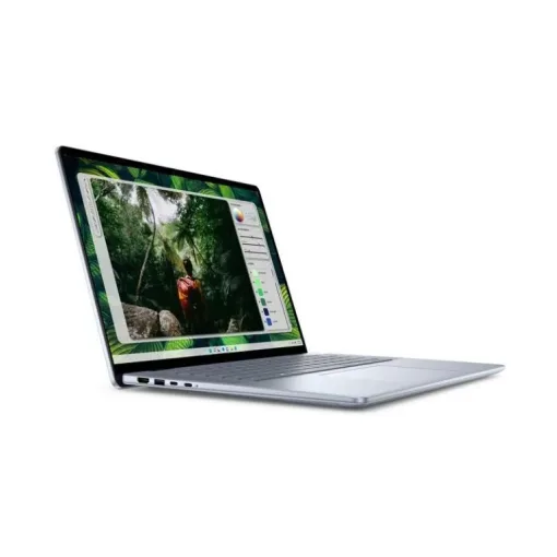 Dell-Inspiron-16 Plus-7640