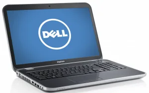 Dell Inspiron 17R 5721 - 8 Dell inspiron 17r 5721