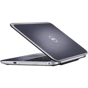Dell Inspiron 17R 5721 - 9 Dell inspiron 17r 5721