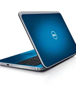 Dell Inspiron 17R 5721 - 7 Dell inspiron 17r 5721