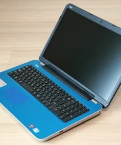 Dell Inspiron 17R 5721