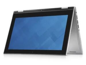 Dell Inspiron 3158 - 10 Dell inspiron 3158