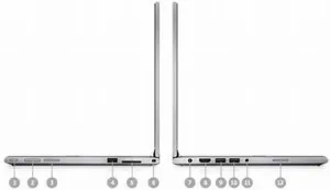 Dell Inspiron 3158 - 11 Dell inspiron 3158