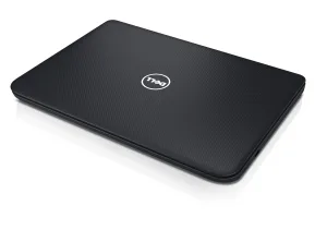 Dell Inspiron 3421 - 8 Dell inspiron 3421