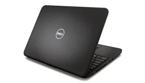 Dell Inspiron 3421 - 9 Dell inspiron 3421