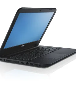 Dell Inspiron 3421